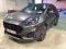 preview Ford Puma #1