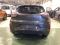 preview Ford Puma #4