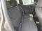 preview Jeep Renegade #5