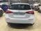 preview Mercedes A 160 #4