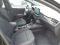 preview Ford Focus #4