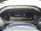 preview Ford Focus #5