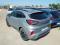 preview Ford Puma #1