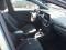 preview Ford Puma #2