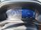 preview Ford Puma #3