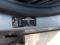 preview Ford Puma #4