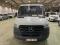 preview Mercedes Sprinter #0