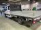 preview Mercedes Sprinter #2