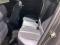 preview Peugeot 2008 #2