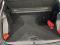 preview Peugeot 2008 #3