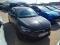 preview Opel Corsa #0