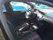 preview Opel Corsa #2