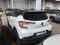 preview Renault Captur #1