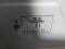 preview Renault Captur #4