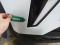 preview Renault Captur #5