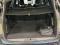 preview Peugeot 5008 #3