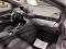 preview Peugeot 5008 #4