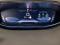 preview Peugeot 5008 #5