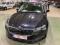 preview Skoda Superb #0