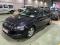 preview Skoda Superb #1