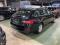 preview Skoda Superb #3