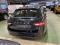 preview Skoda Superb #4