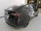 preview Tesla Model Y #3