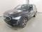 preview Volvo XC40 #0