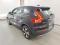 preview Volvo XC40 #2