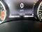 preview Jeep Renegade #4