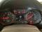 preview Opel Crossland X #5