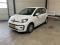 preview Volkswagen up! #0
