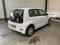 preview Volkswagen up! #2