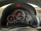 preview Volkswagen up! #5