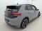 preview Volkswagen ID.3 #1