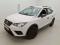 preview Seat Arona #0