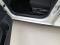 preview Seat Arona #5