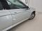 preview Volkswagen Passat Variant #5