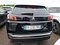preview Peugeot 3008 #4