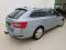 preview Skoda Superb #1