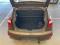 preview Kia Rio #3