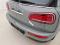 preview Mini Cooper #4