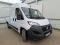 preview Fiat Ducato #3