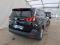 preview Peugeot 5008 #2