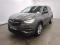 preview Opel Grandland X #0