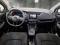 preview Renault ZOE #2