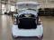 preview Renault ZOE #4
