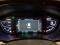 preview Kia Niro #3