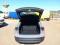 preview Audi E-TRON #4