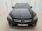 preview Mercedes C 180 #1